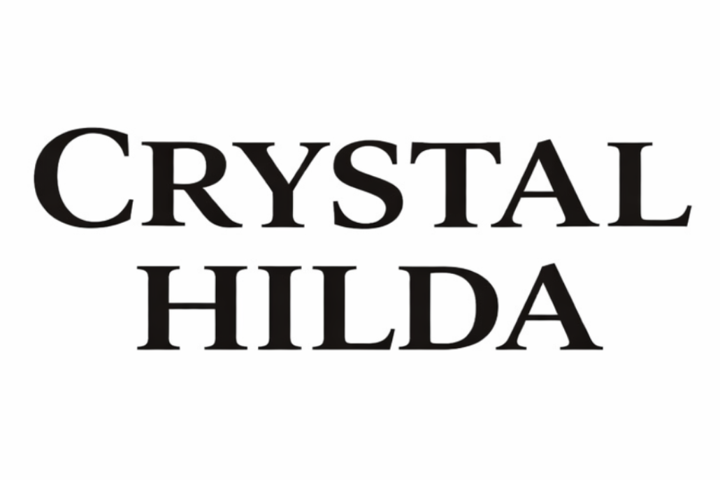 CRYSTALHILDA